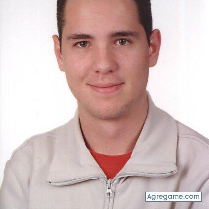 pabl0 chico soltero en Torrelavega