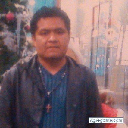 josuesin chico soltero en Olathe