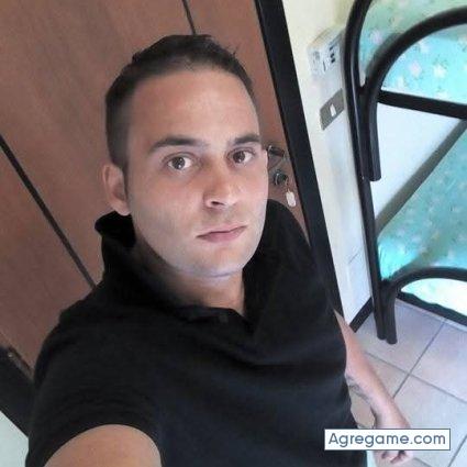 Foto de Daniel, 39 años en Bargas