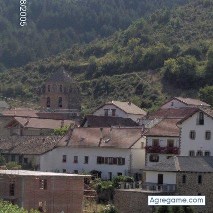 oiers chico soltero en A Rua De Valdeorras