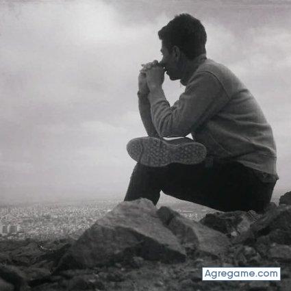 daniel3500 chico soltero en La Paz