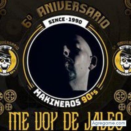 oscarmaruny chico soltero en Palamos