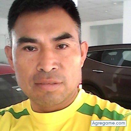 deprenador chico soltero en Surquillo