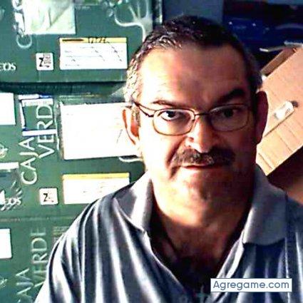 CARFRA chico casado en El Pont D'inca