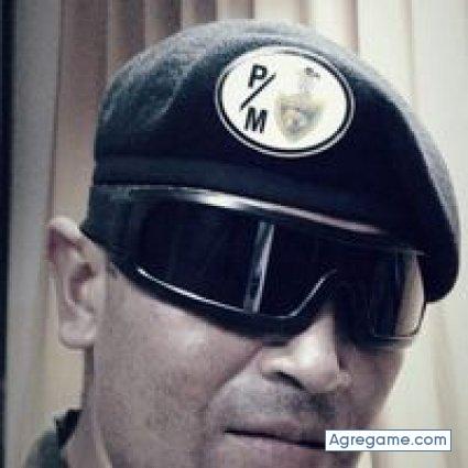 juanp1795 chico soltero en Pujilí