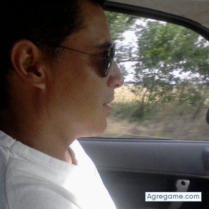 danielvila