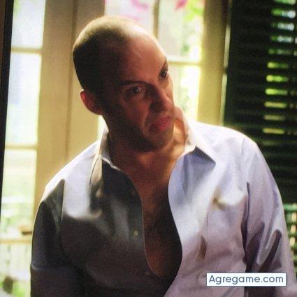 Manolo1964 chico casado en Oviedo