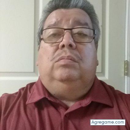 Lmata789 chico divorciado en Monterrey