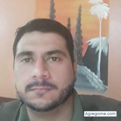 Herediacastro chico soltero en Pasaje