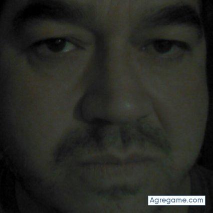 rorroleo chico soltero en Santiago