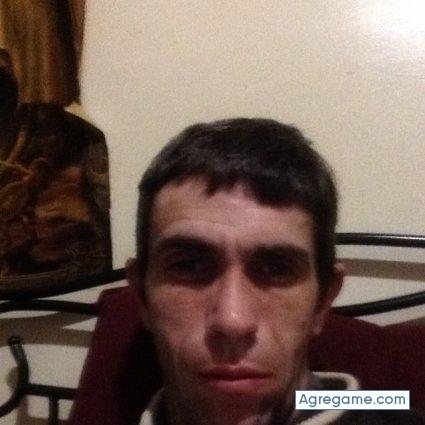 davesingle chico soltero en 