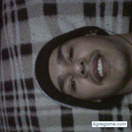 emaunlimited chico soltero en Tigre