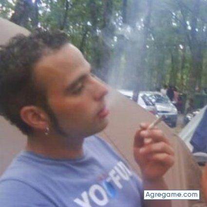 xuvejo chico soltero en Granollers