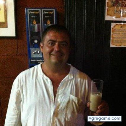 NOLETE chico separado en De Bellreguard