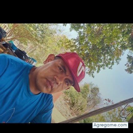 19748562 chico soltero en Cabimas