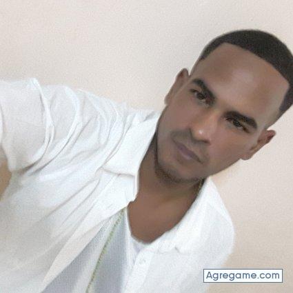 guillermofuego chico soltero en Cabaiguán