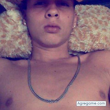 LuisAngel019 chico soltero en 