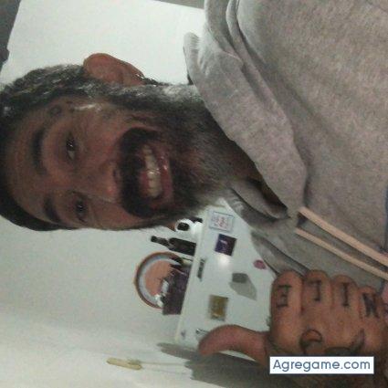 Terremoto83 chico divorciado en Funes