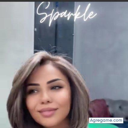 Samanta5 chica soltera en Buga