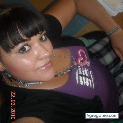 Conocer mujeres en bariloche Conocer mujeres en bariloche
