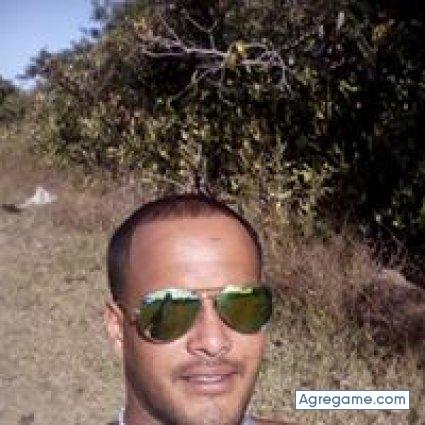 denisreyes9248 chico soltero en Dallas