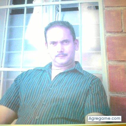 cheo8156068 chico casado en Los Guayos