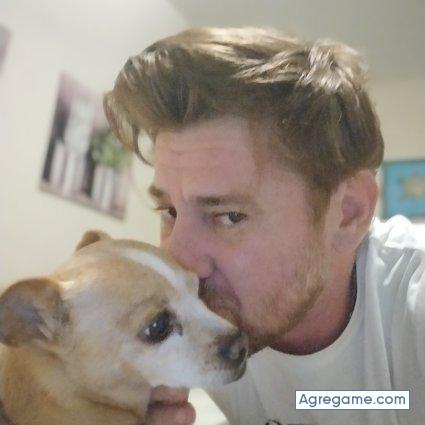 Raulaco19gmgl chico soltero en Linares