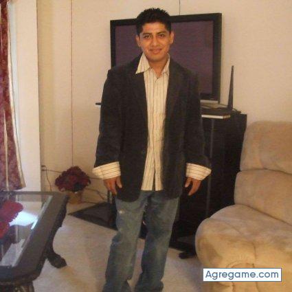 moises76948 chico soltero en Pilcaya