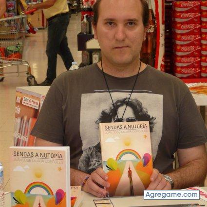 JUMILLANO38 chico soltero en Jumilla