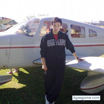 Kickass chico soltero en Osorno