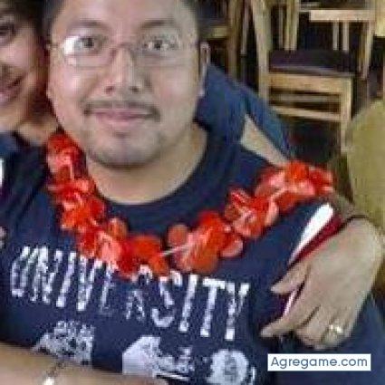alextf chico soltero en Chihuahua