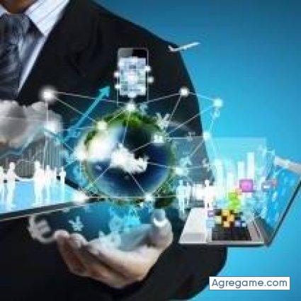 jamescr chico soltero en Guayabal De Síquima