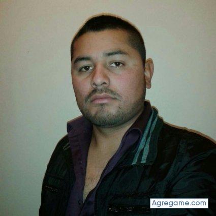 julrod87 chico soltero en Porterville