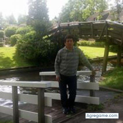 jesusdomingo chico soltero en 