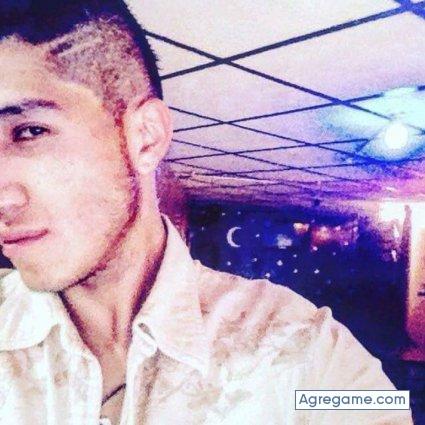 alex_tauro chico soltero en Calderón