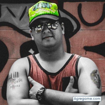 juanalfredo3813 chico casado en Portland