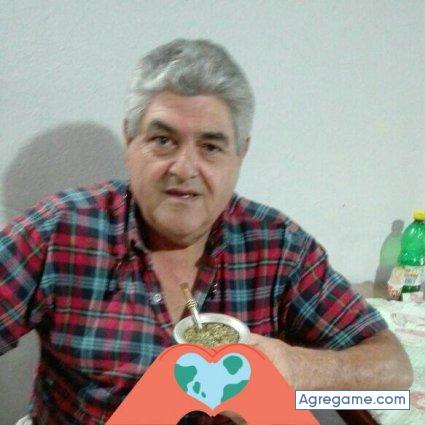 Jesus Manzor