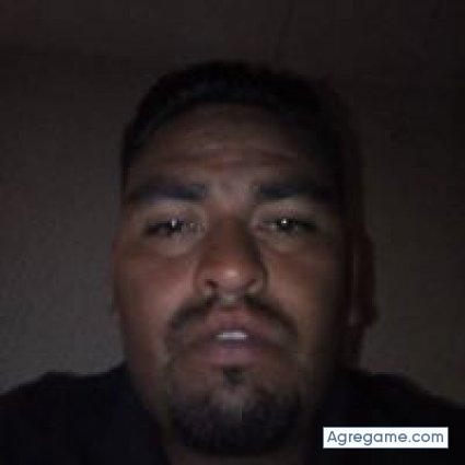 mennisalvarado chico soltero en Minatitlán