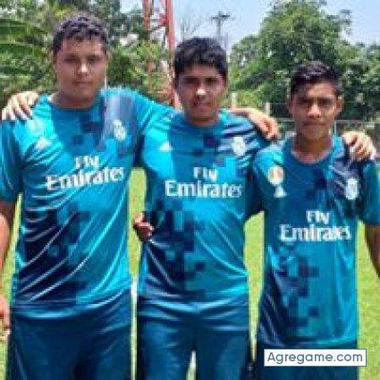 valladaresdaniel chico soltero en 