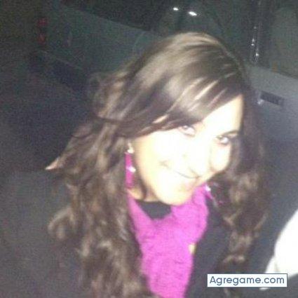 krlita chica soltera en Canatlán