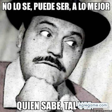 Panfilinjr chico soltero en Ensenada