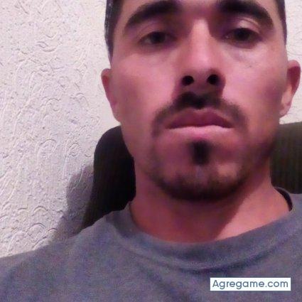 jesusalvarado4446 chico soltero en Hermosillo