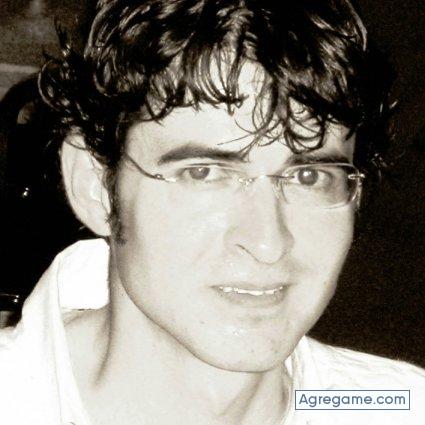 Jhh chico soltero en Ojinaga