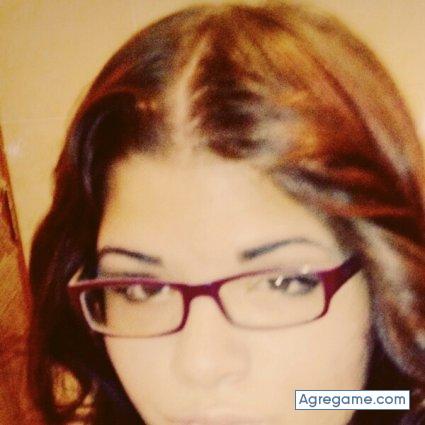 yoss18 chica soltera en Tizapán El Alto