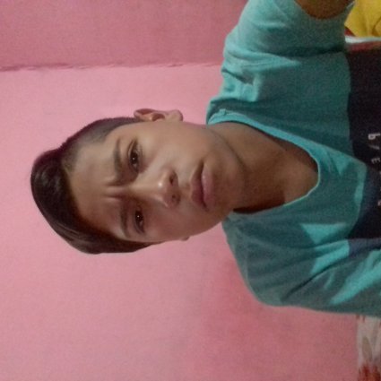 Clampor chico soltero en Codegua