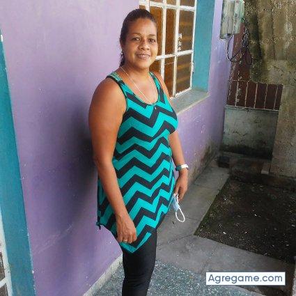 Jenny1271 chica soltera en 