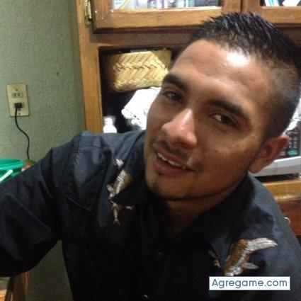 abrhamcorrea chico soltero en Queréndaro