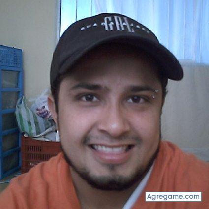 pakitubis chico soltero en Tuxtla Gutiérrez