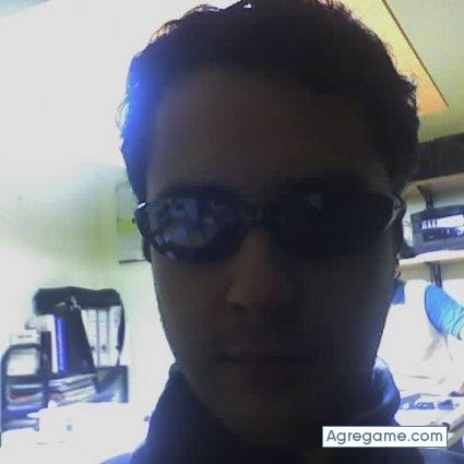 rabogroso chico soltero en Vedia