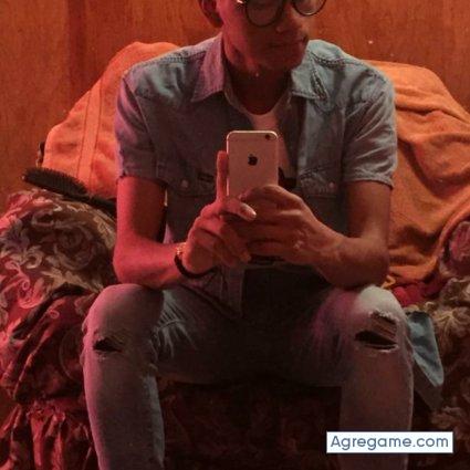 Bane56 chico soltero en Nuevo Casas Grandes